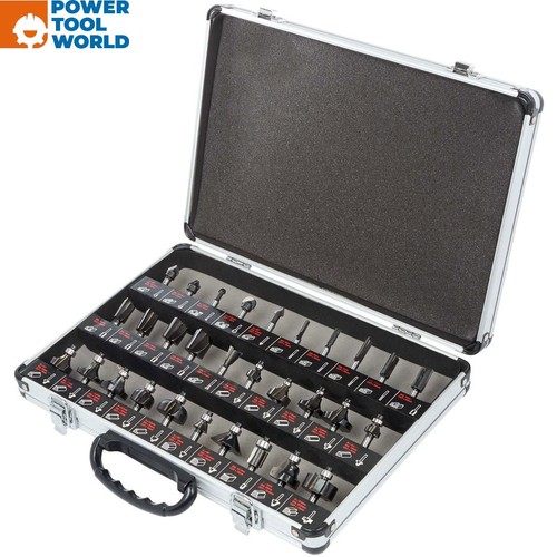 Trend set ss31x1 4tc - set/ss31x1/4tc, router