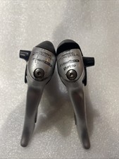 Shimano Tiagra ST-4400 STI