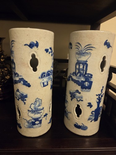 Antique 19th chinese - 19th,