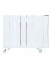 Warm Home Heating Ceramic