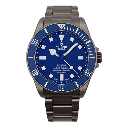 Tudor pelagos m25600tb 0001 - tudor, m25600tb-0001
