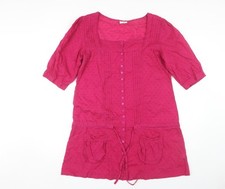 Ethel Austin Women's Pink