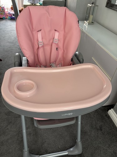 HighChair