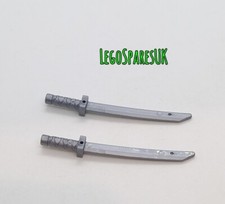LEGO Part 6116593 / 21459