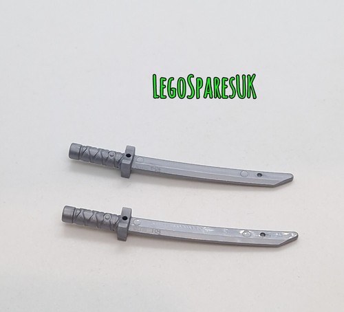 Lego part 6116593 21459 - lego, /