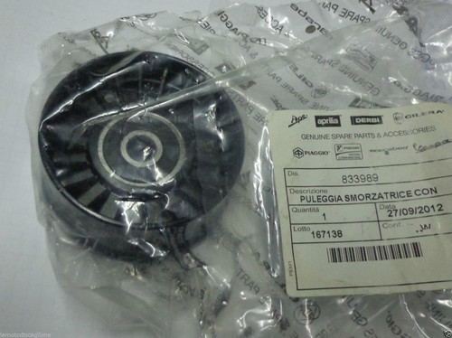 Piaggio 250 300 - /, &