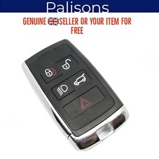 for Jaguar E Pace F Pace I