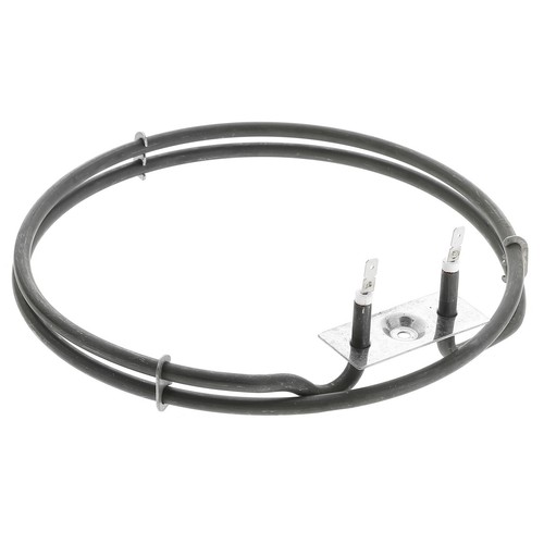 Belling format 600t 600x - 600x, fan