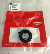 Land Rover Range Rover Classic