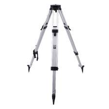 Premium tripod with - premium,