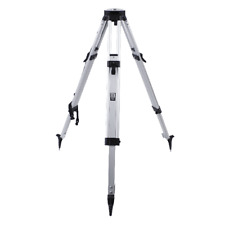 Premium Tripod with