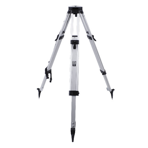 Premium tripod with - premium,