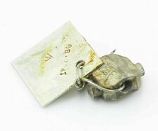 Universal Coupling 8B/3141 ML Eng 1954 Machine Gun Sight RAF Vintage Aircraft