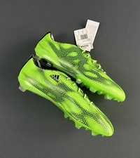 Adidas Adizero F50 Elite