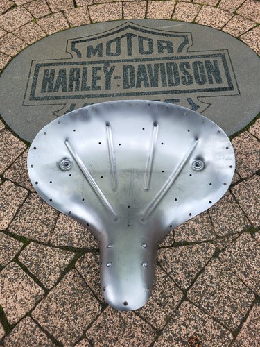 Harley wla wlc wld - harley, flathead