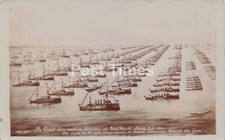 0204. Royal Navy 1911