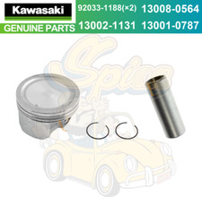 2014-2023  Kawasaki ULTRA 310