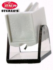 Diamond stylus for Ortofon