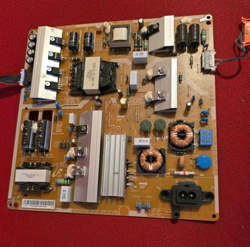 Power supply psu - power,