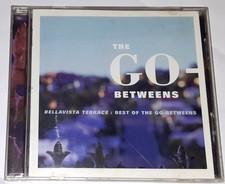 Go Betweens-Bellavista