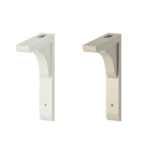 Ikea ramshult wall shelf - ikea,