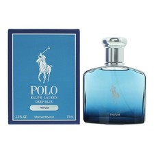 Ralph Lauren Polo Deep Blue
