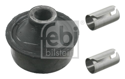 Fits febi 28101 - fits,