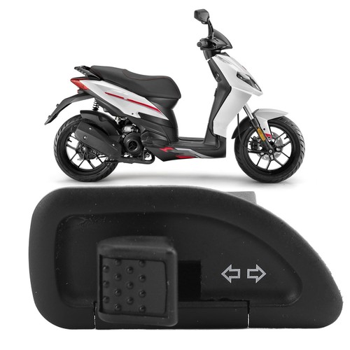 Motorcycle indicator switch - indicator,