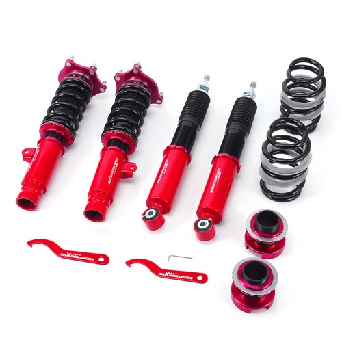 Full coilovers struts for - coilovers,