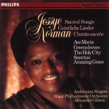 Sacres songs holy by - ,