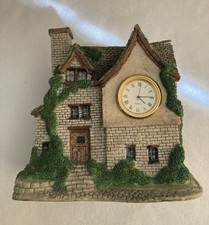 Lilliput Lane/ Leonardo