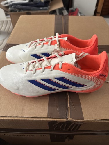 Adidas copa pure league - adidas, 3
