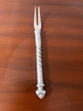 Carrol boyes Serving Fork