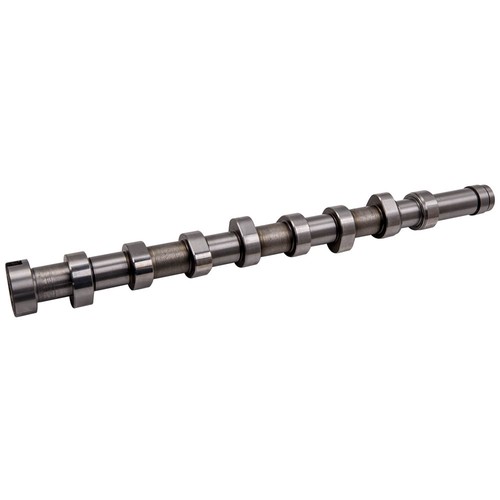 Camshaft for citroen hdi - camshaft, citroen 1.6