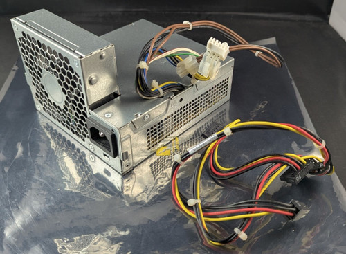 Pca019 desktop power - pc,