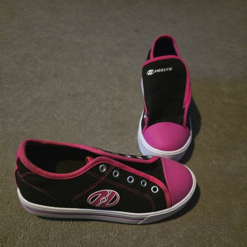 Heelys classic - x2,