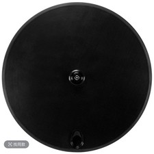 Carbon Fiber Wheel Set Road