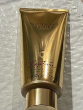 Victoria's Secret Rapture