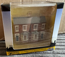 N Gauge Graham Farish