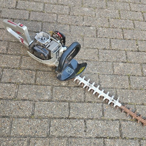 Spear jackson spjht26 - spear,