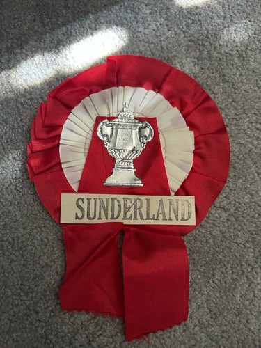 Sunderland football club - club,