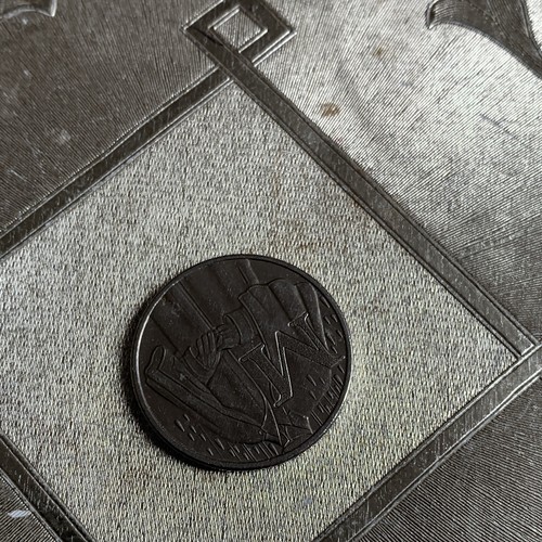 Great britain decimal 10p - great,