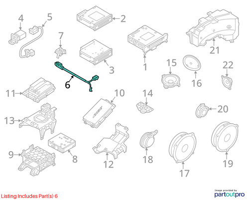 2012 2018 audi - 2012�2018,