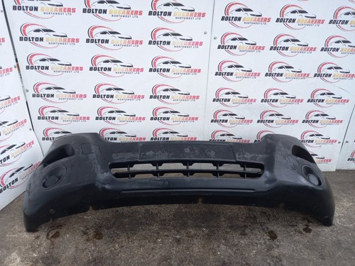 2014 2019 renault master mk3 - master,