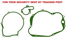 Minarelli AM6 50cc clutch