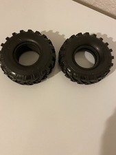 RC4WD Flashpoint 1.9 Tyres