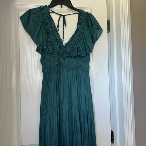 New green cottagecore - new,