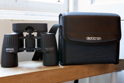 Opticron imagic 10x42 - opticron,