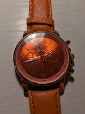 Lovely Ladies Watch Brand New