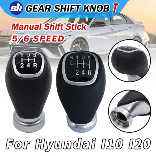 Speed manual gear shift knob - speed,
